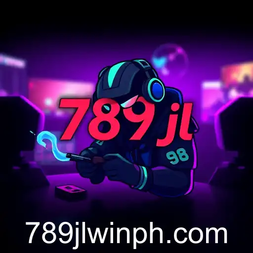 789jl: Transforming the Online Gaming Landscape