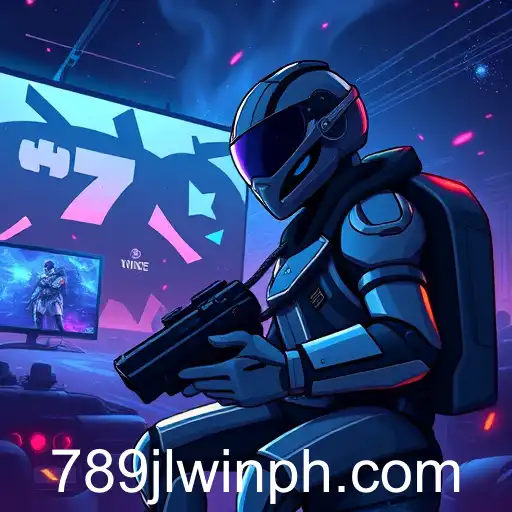 The Rise of 789jl in the Gaming World