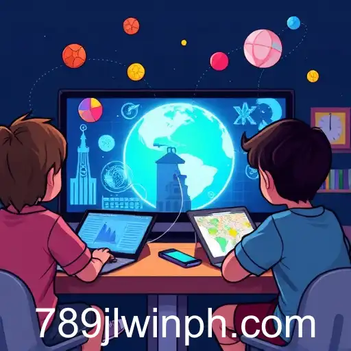 789jl