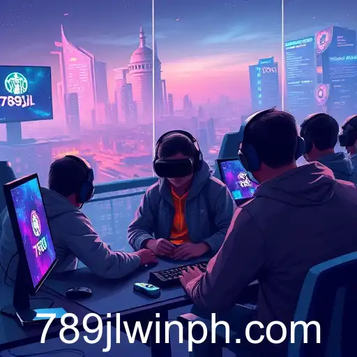 789jl
