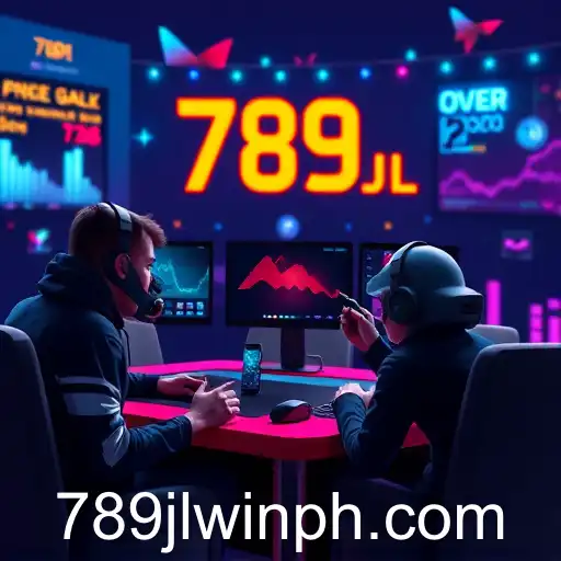 Emerging Trends in Online Gaming