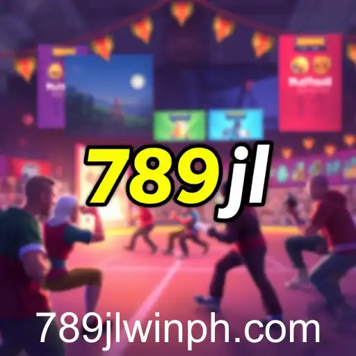 Exploring the Thrilling World of 'Game Events' with the Keyword '789jl'