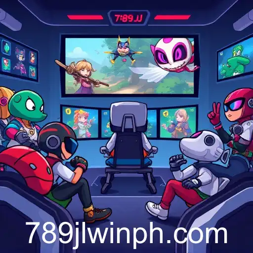 The Evolution of Gaming Platforms in an Increasingly Connected World