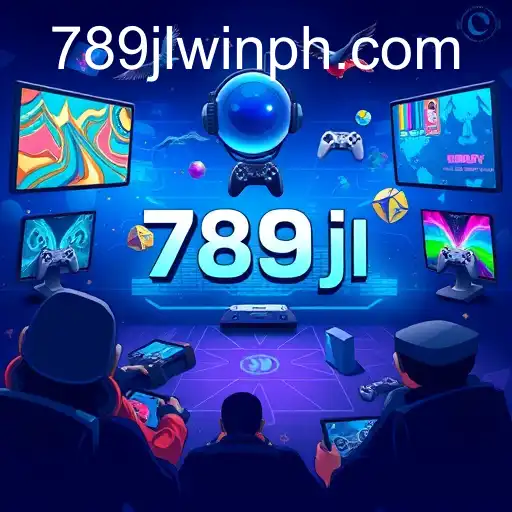 Unveiling the Evolution of Online Gaming in 2025