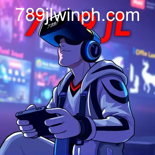 Evolution of Online Gaming in 2025