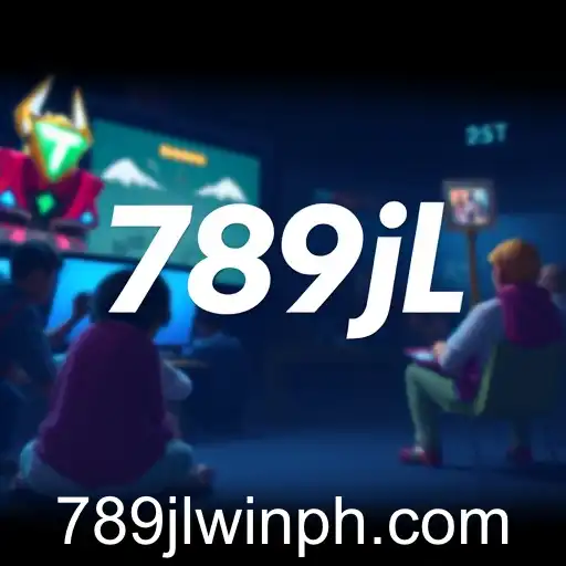 Exploring the Vibrant World of Online Gaming