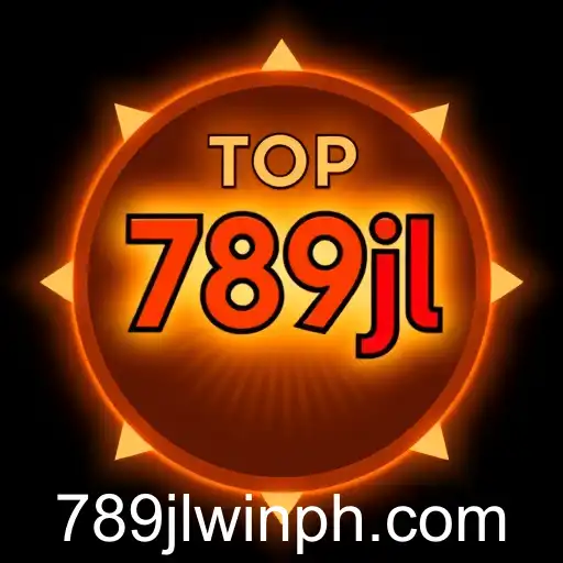 Exploring the 'Top Favorites': A Dive into the Popular Game Category Featuring Keyword '789jl'