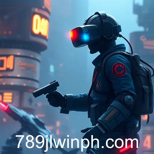 Exploring the Unique Appeal of 'Special Features' in Gaming
