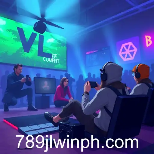 Exploring the Dynamic World of 'Community Forums' in Gaming