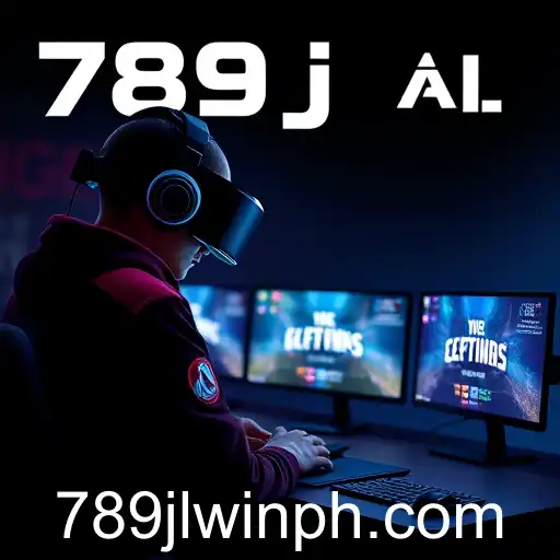 789jl