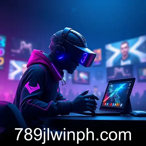 Gaming Industry Adopts New Technologies Amidst Global Challenges