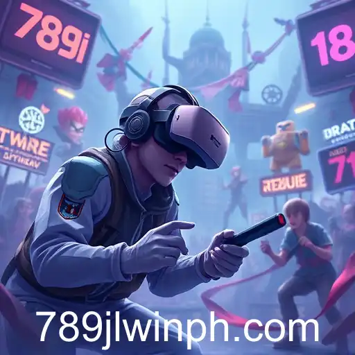 789jl