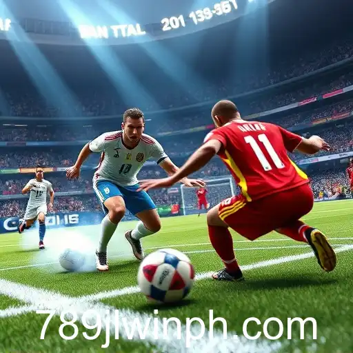 Innovations in Online Gaming