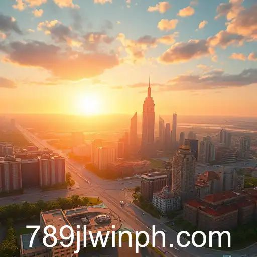 The Rise of Online Gaming Platforms in 2025