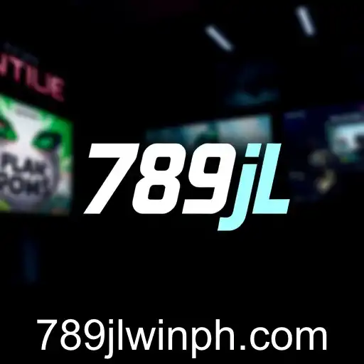 Online Gaming Landscape Evolves with 789jl