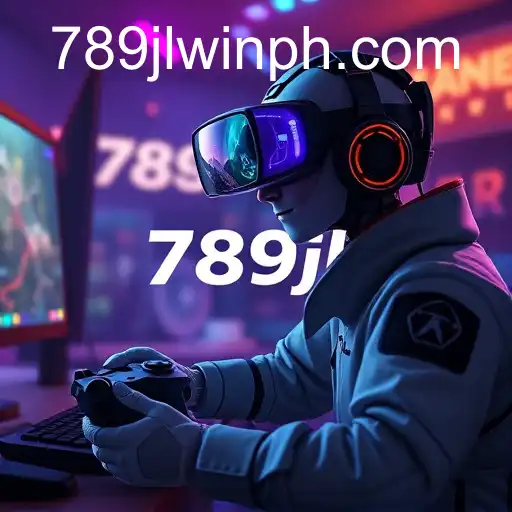 Revolutionizing Online Gaming in 2025