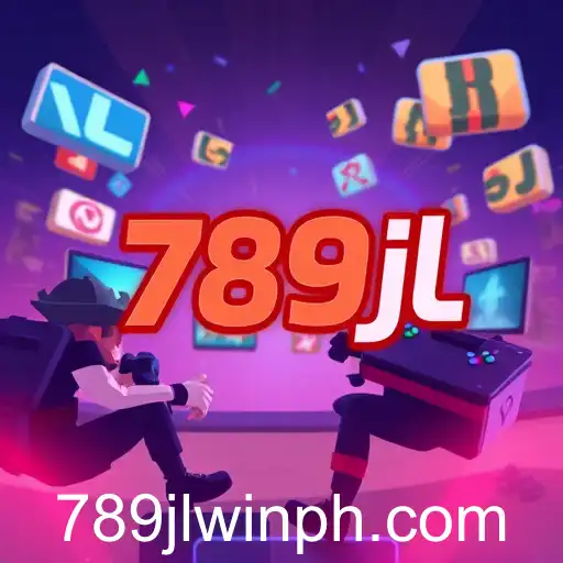 The Rise of Gaming Platforms in 2025