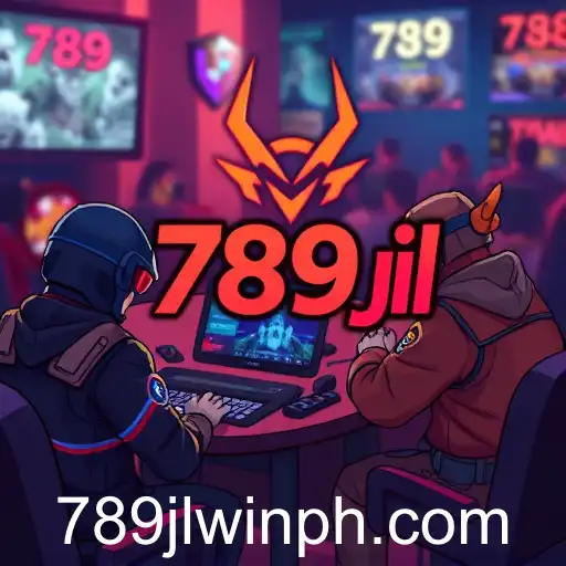 Rise of Online Gaming in 2025