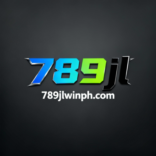 789jl