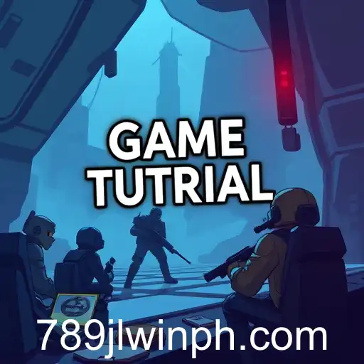 Mastering Game Tutorials: The Key to Unlocking Gaming Potential