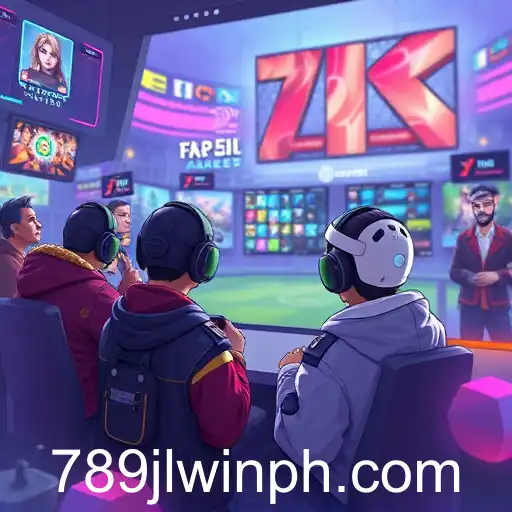 Unlocking Innovation in Online Gaming